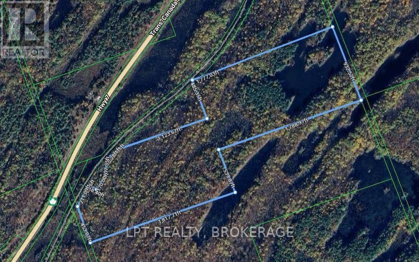 0 Old Sulphide Road — photo 2 of 40