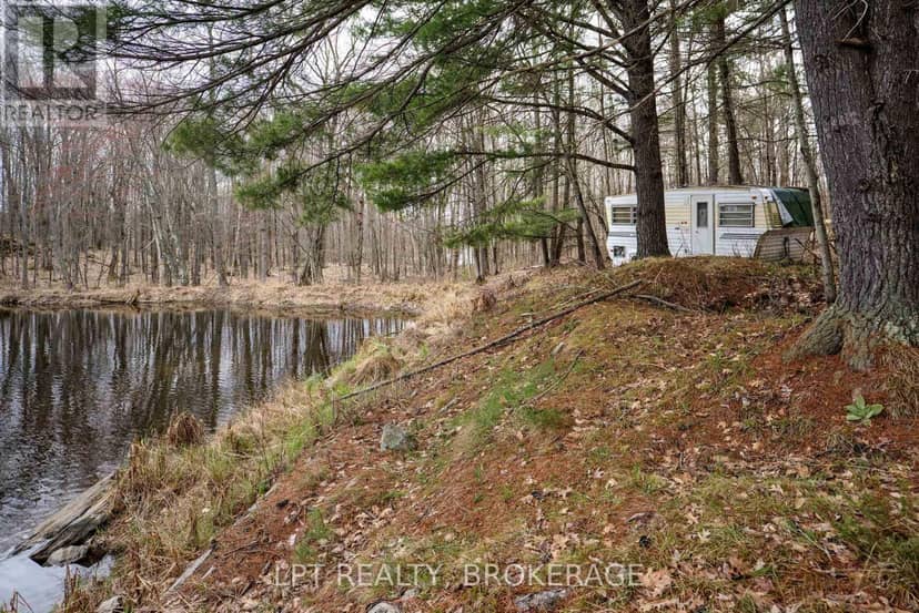0 Old Sulphide Road — photo 39 of 40