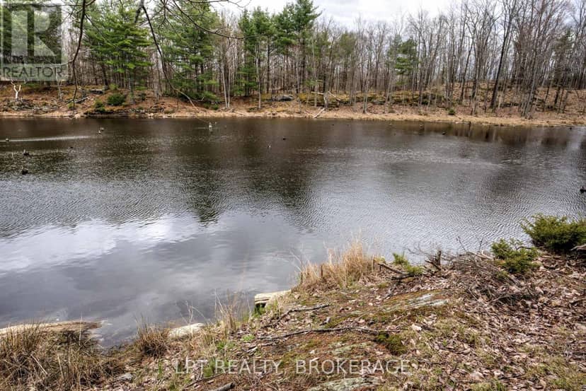 0 Old Sulphide Road — photo 40 of 40