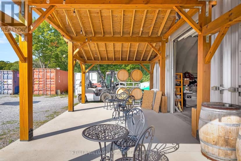 18055 Loyalist Parkway — photo 28 of 40