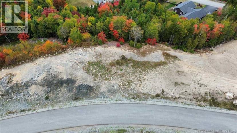 24 Tacoma Drive, Quispamsis, photo 2