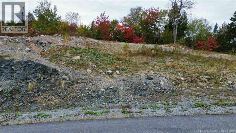 24 Tacoma Drive, Quispamsis, photo 3