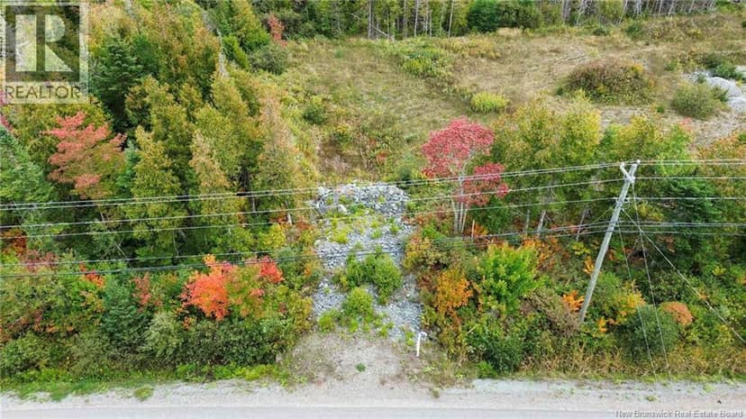 208 French Village Road, Quispamsis, photo 2