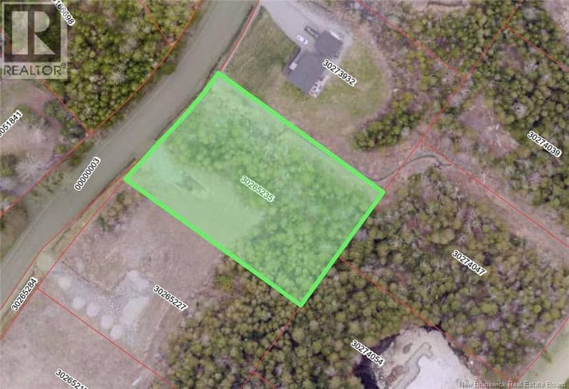 208 French Village Road, Quispamsis, photo 3