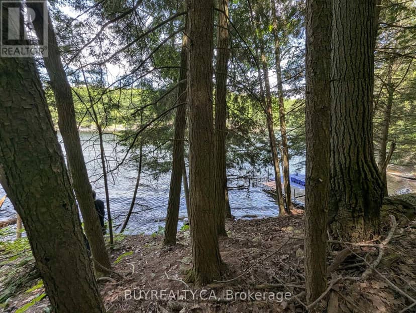 2318 Sherwood Forest Lane — photo 17 of 24