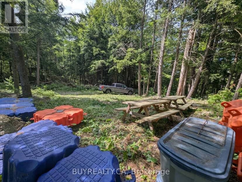 2318 Sherwood Forest Lane — photo 9 of 24