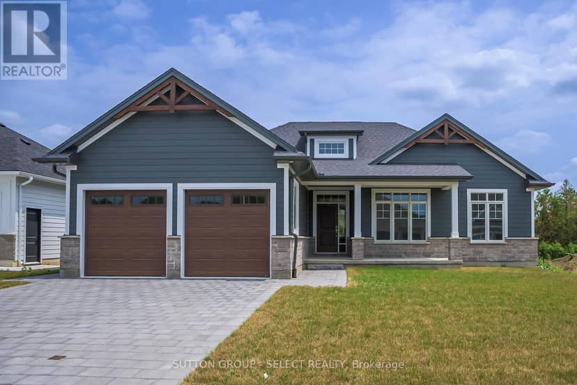 7 Spruce Crescent, North Middlesex, photo 2