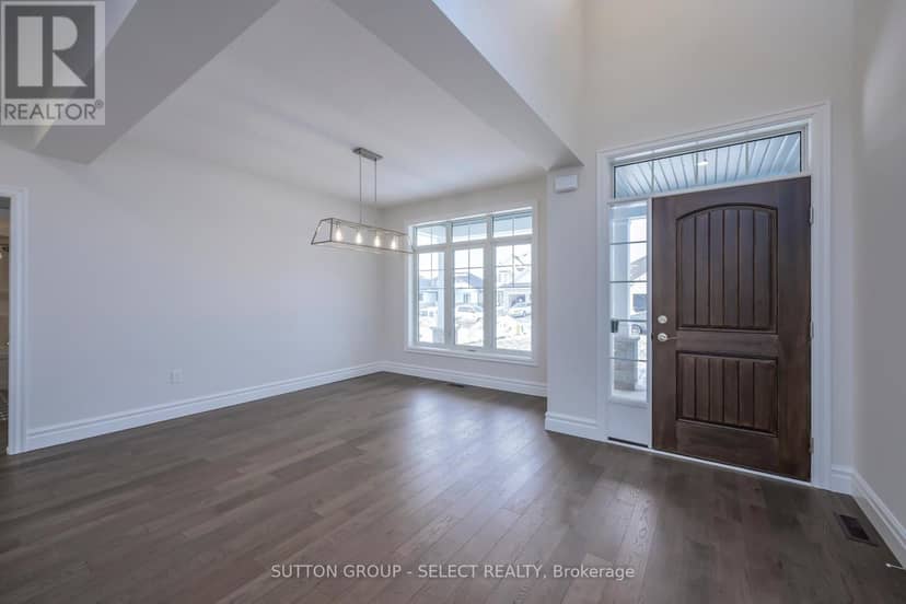 7 Spruce Crescent, North Middlesex, photo 3