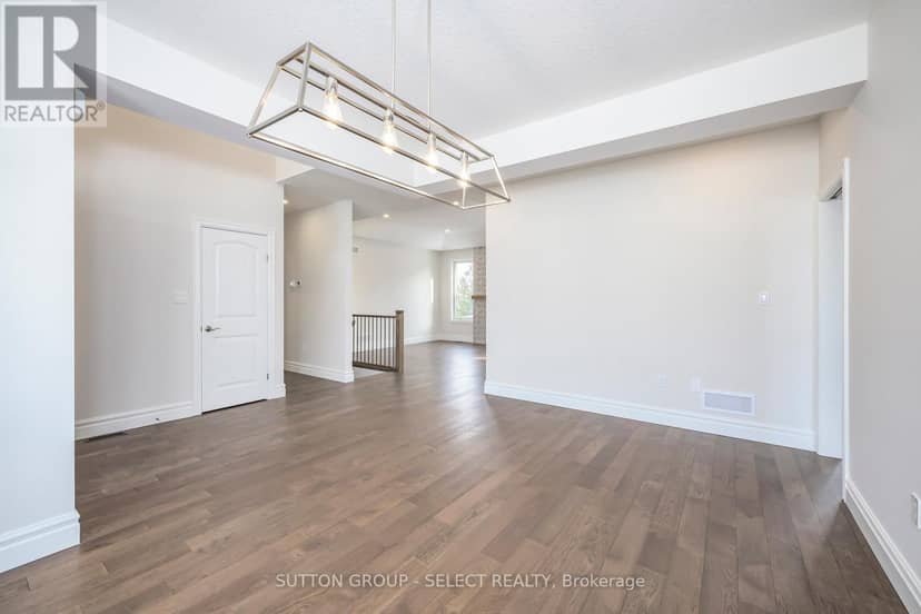 7 Spruce Crescent, North Middlesex, photo 5
