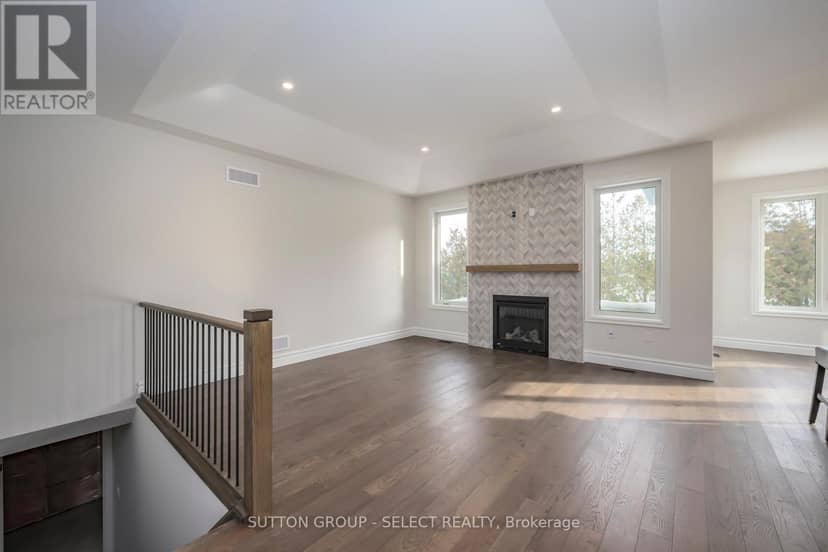 7 Spruce Crescent, North Middlesex, photo 6