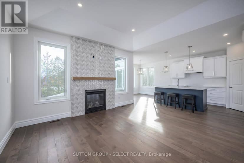 7 Spruce Crescent, North Middlesex, photo 7