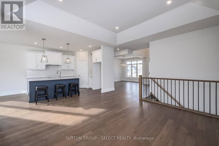 7 Spruce Crescent, North Middlesex, photo 8
