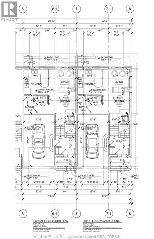 7155 Enterprise Way — photo 4 of 5