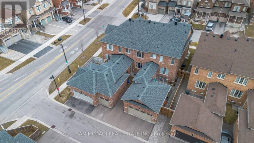 3 Henry Bauer Avenue — photo 10 of 15