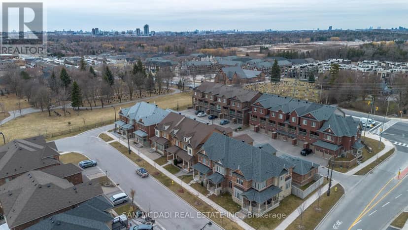 3 Henry Bauer Avenue — photo 13 of 15