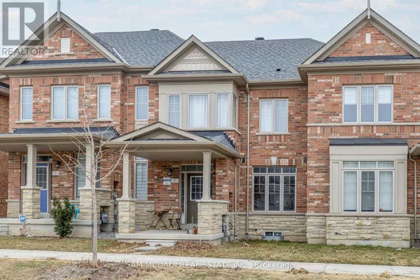 3 Henry Bauer Avenue — photo 2 of 15