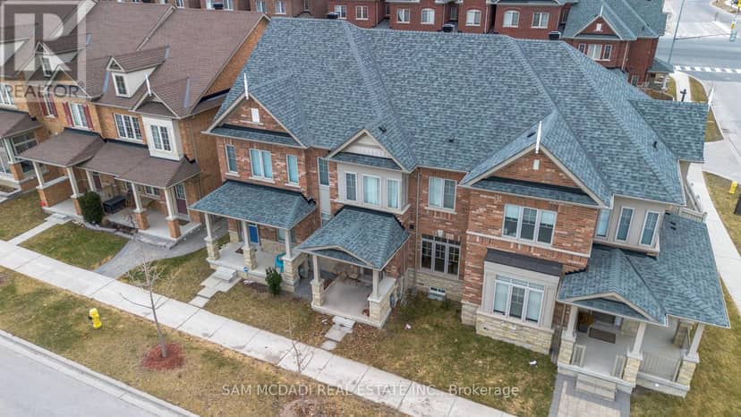 3 Henry Bauer Avenue — photo 7 of 15