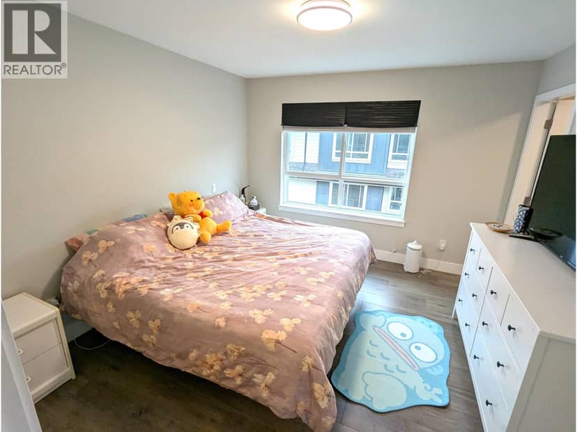 52 430 DUNCAN STREET, New Westminster, photo 8