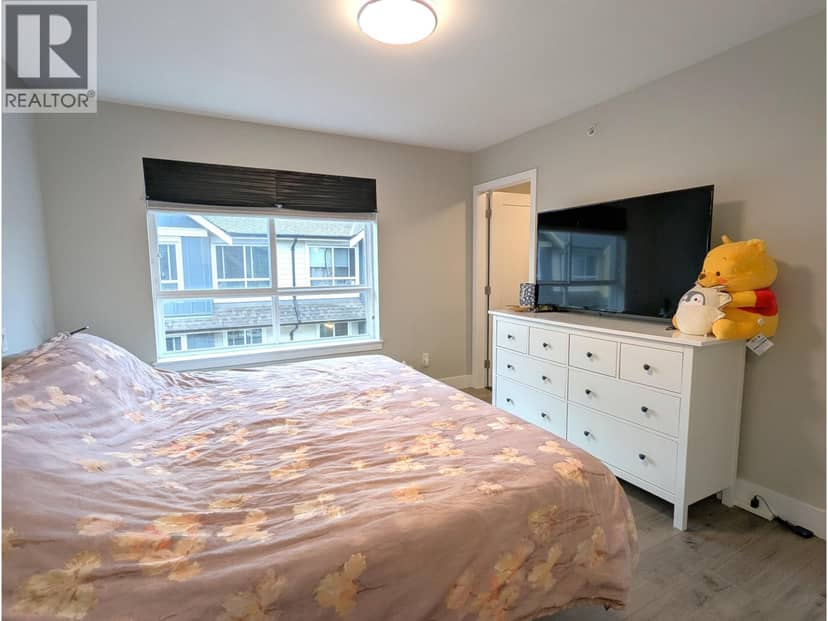 52 430 DUNCAN STREET, New Westminster, photo 7