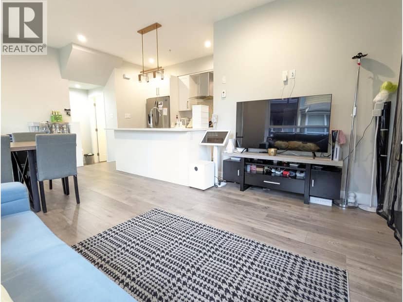 52 430 DUNCAN STREET, New Westminster, photo 5