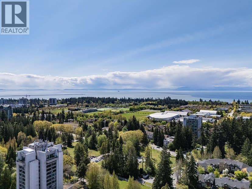 1305 5380 CROOKED BRANCH ROAD, Vancouver, photo 5
