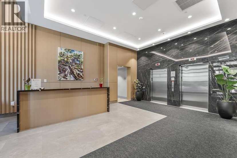 1305 5380 CROOKED BRANCH ROAD, Vancouver, photo 7