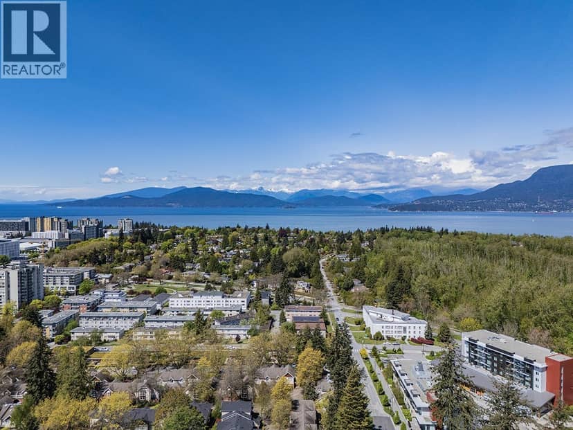 1305 5380 CROOKED BRANCH ROAD, Vancouver, photo 4