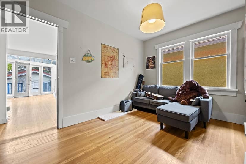 3825 W 31ST AVENUE, Vancouver, photo 7