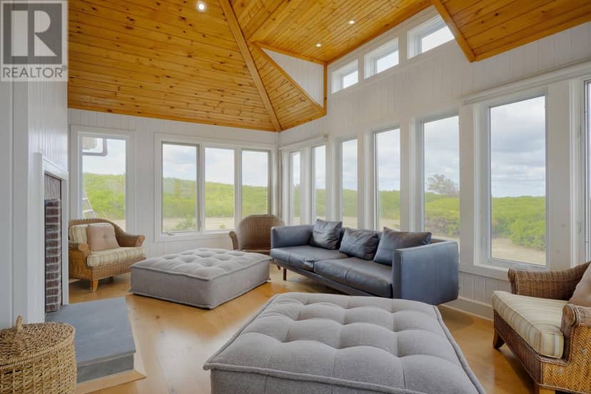 460 Heather Dunes Lane — photo 15 of 40