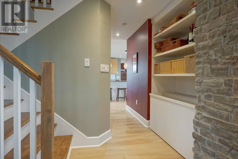 460 Heather Dunes Lane — photo 20 of 40
