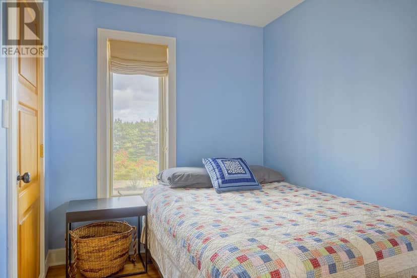 460 Heather Dunes Lane — photo 29 of 40
