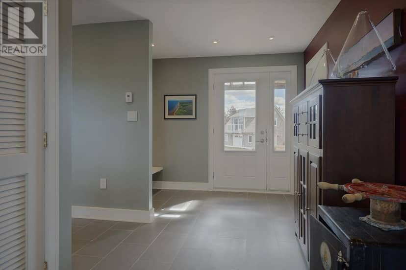 460 Heather Dunes Lane — photo 12 of 40
