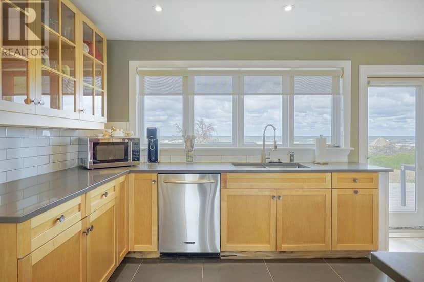 460 Heather Dunes Lane — photo 17 of 40