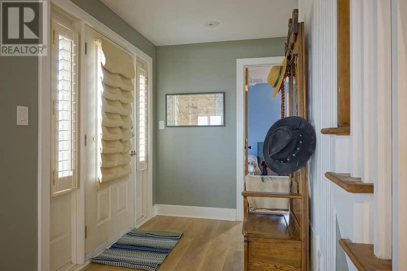 460 Heather Dunes Lane — photo 27 of 40