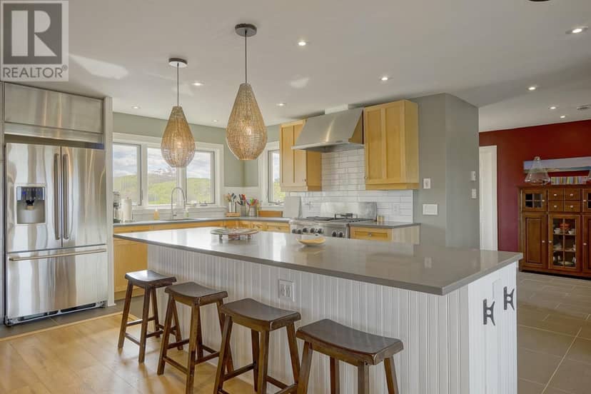 460 Heather Dunes Lane — photo 16 of 40