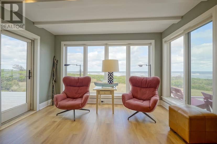 460 Heather Dunes Lane — photo 23 of 40