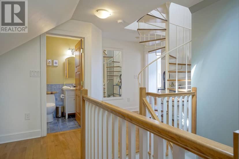 460 Heather Dunes Lane — photo 32 of 40