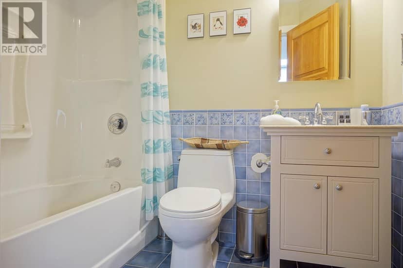 460 Heather Dunes Lane — photo 33 of 40