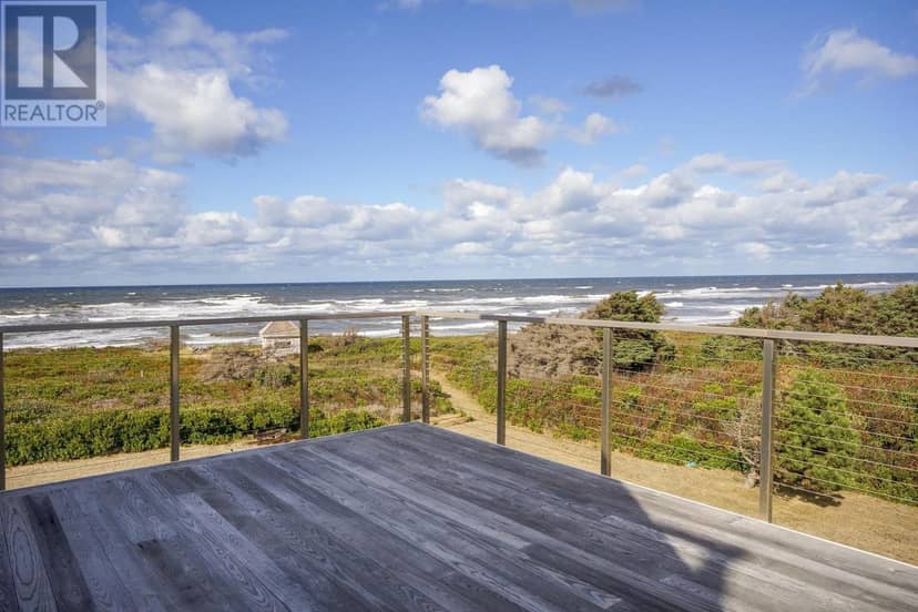 460 Heather Dunes Lane — photo 37 of 40