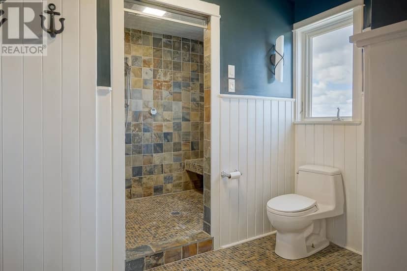 460 Heather Dunes Lane — photo 38 of 40