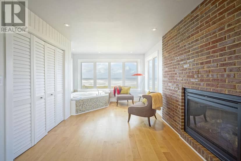 460 Heather Dunes Lane — photo 35 of 40