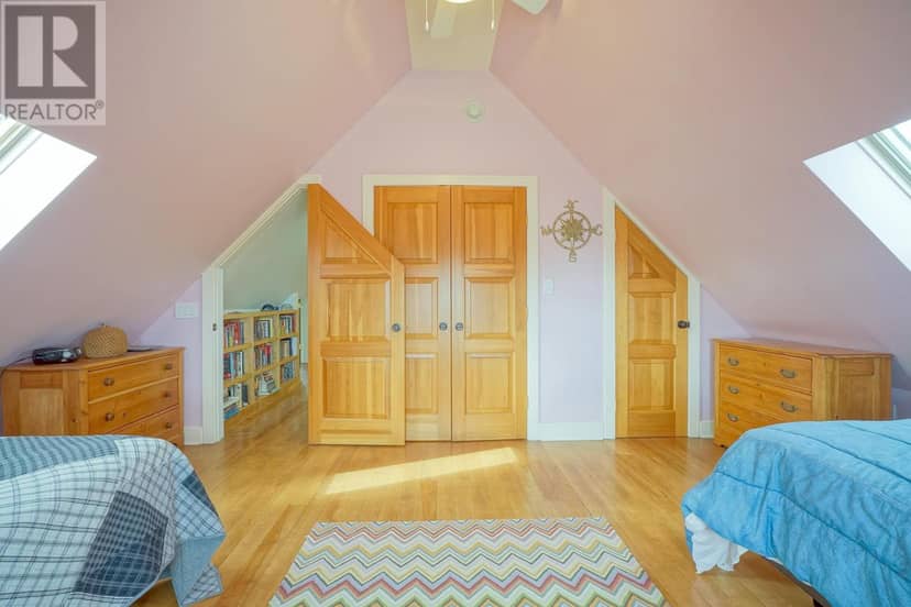 460 Heather Dunes Lane — photo 40 of 40