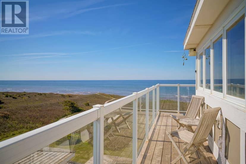 460 Heather Dunes Lane — photo 8 of 40