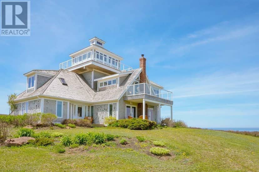 460 Heather Dunes Lane — photo 9 of 40