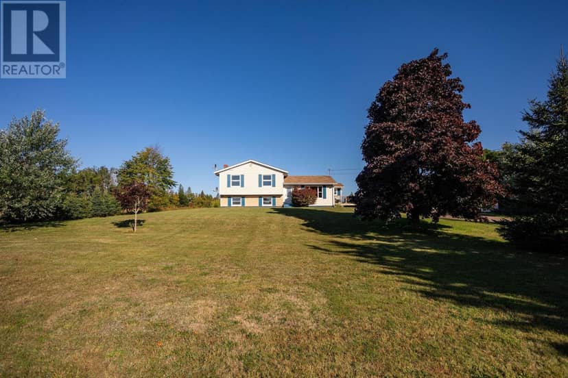 616 Valleyfield Road — photo 35 of 40