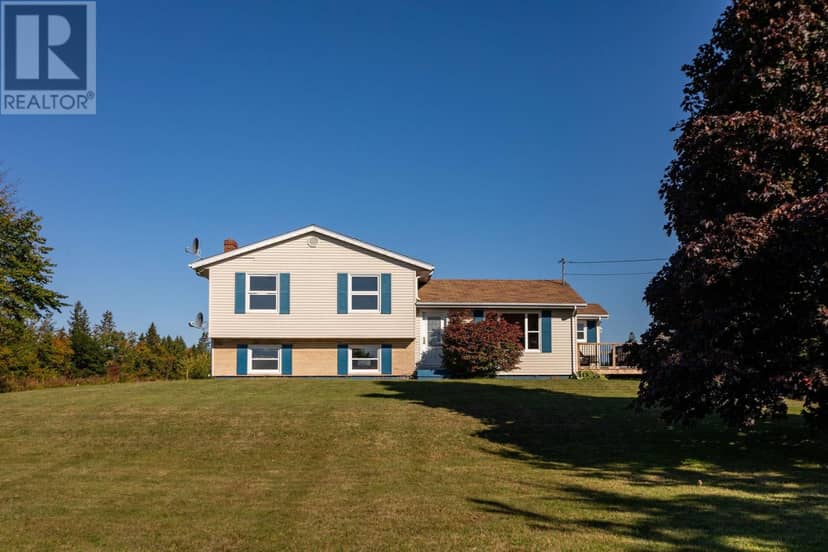 616 Valleyfield Road — photo 36 of 40