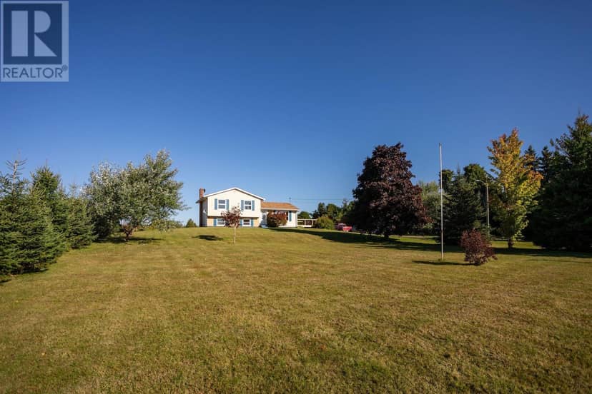 616 Valleyfield Road — photo 37 of 40