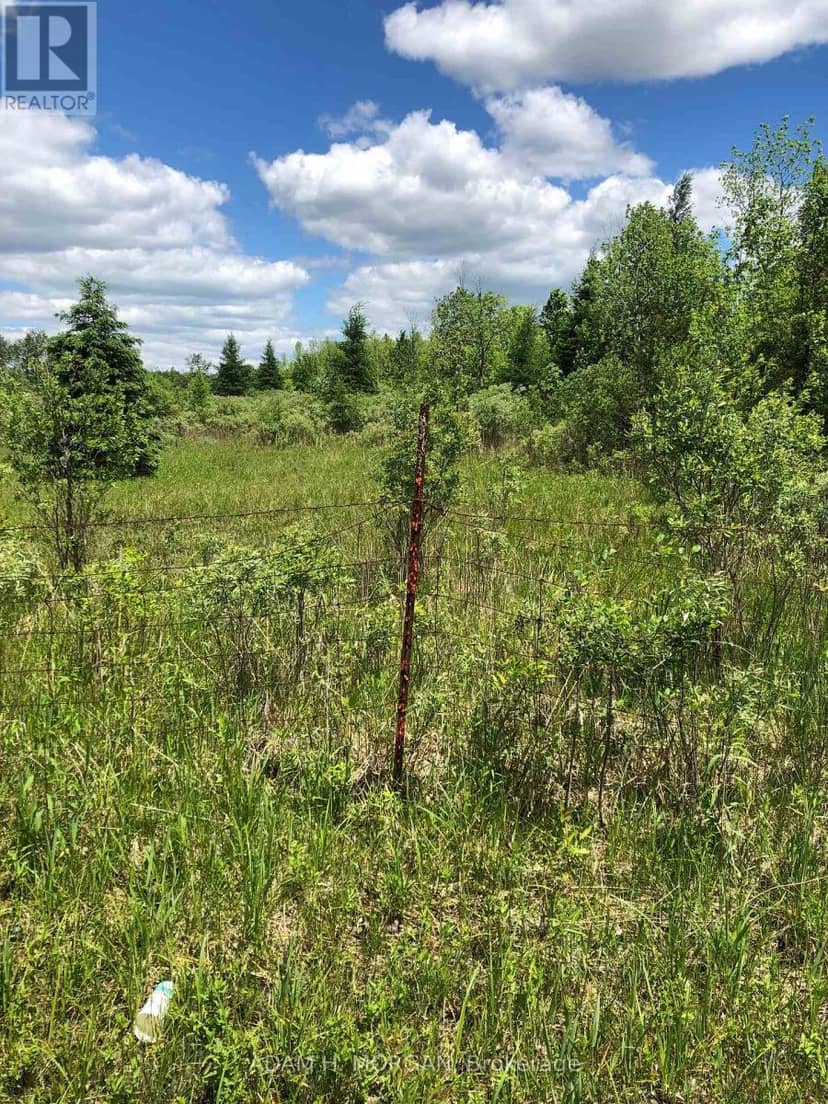 3501 County Rd 15 Road, Augusta, photo 3