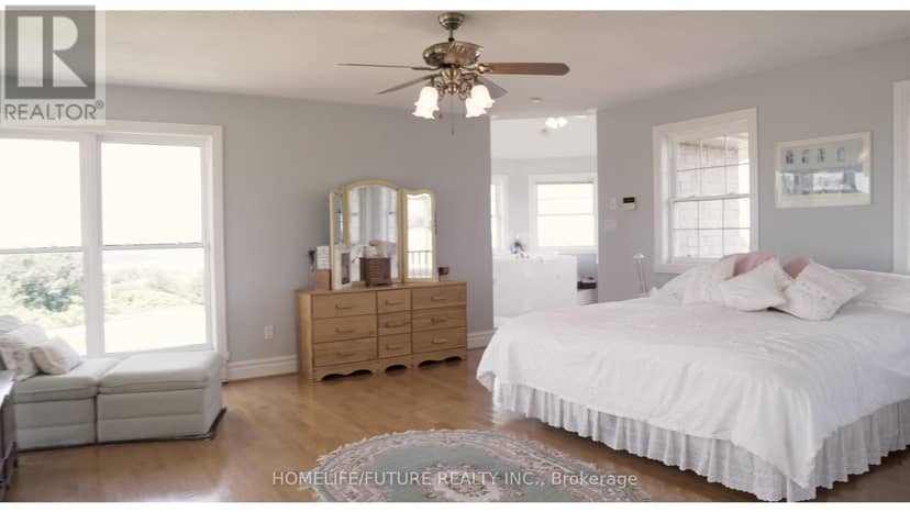 9431 Stevenson Road — photo 15 of 27