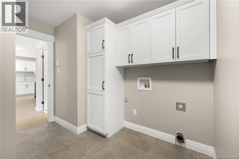 59 Rosenburg Street — photo 11 of 12